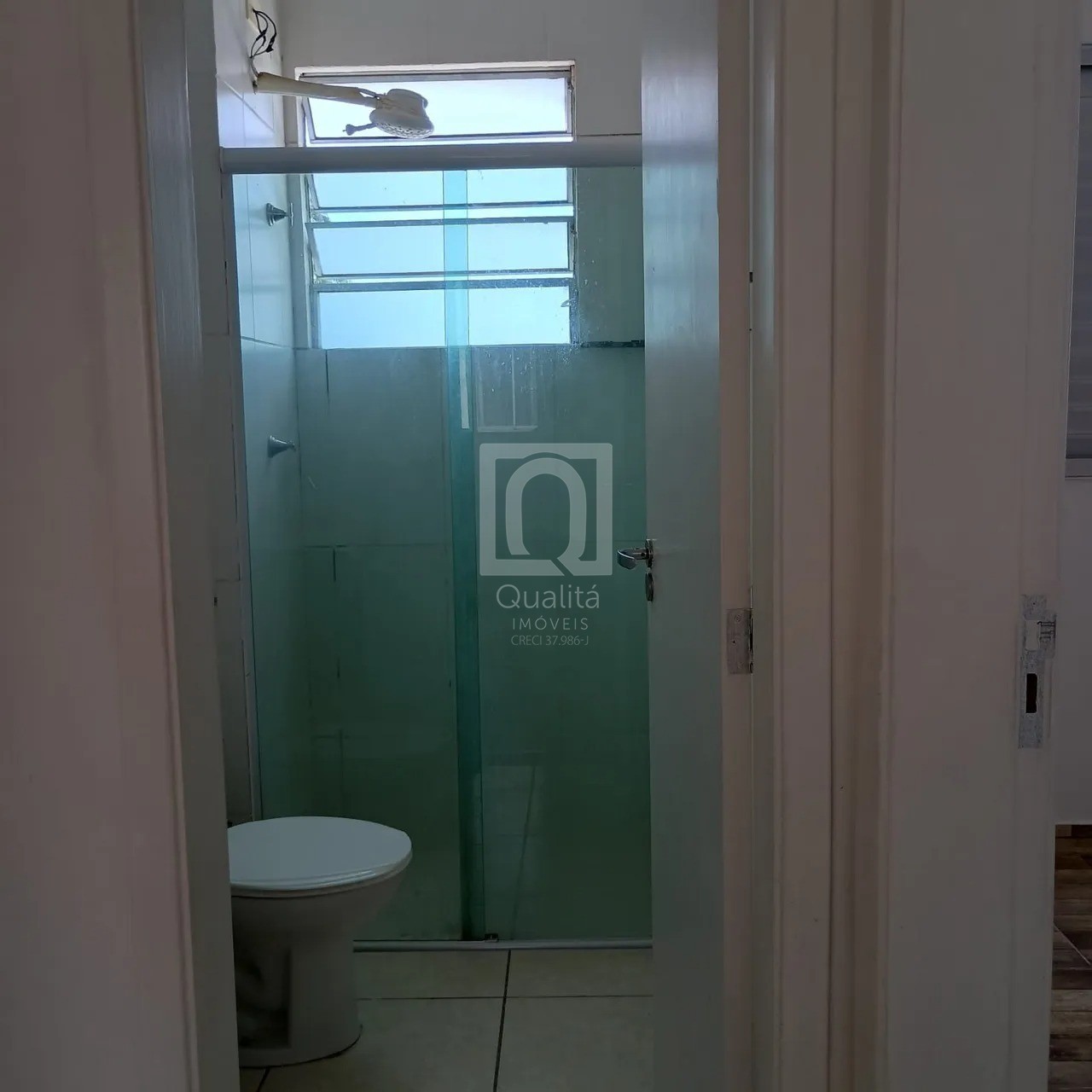 Apartamento, 2 quartos, 50 m² - Foto 8