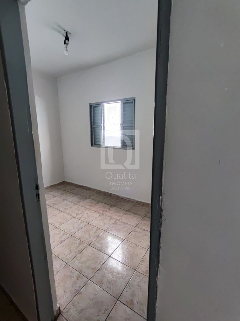 Casa, 2 quartos, 102 m² - Foto 9