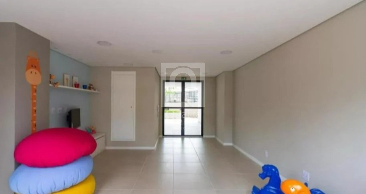 Apartamento, 1 quarto, 32 m² - Foto 23