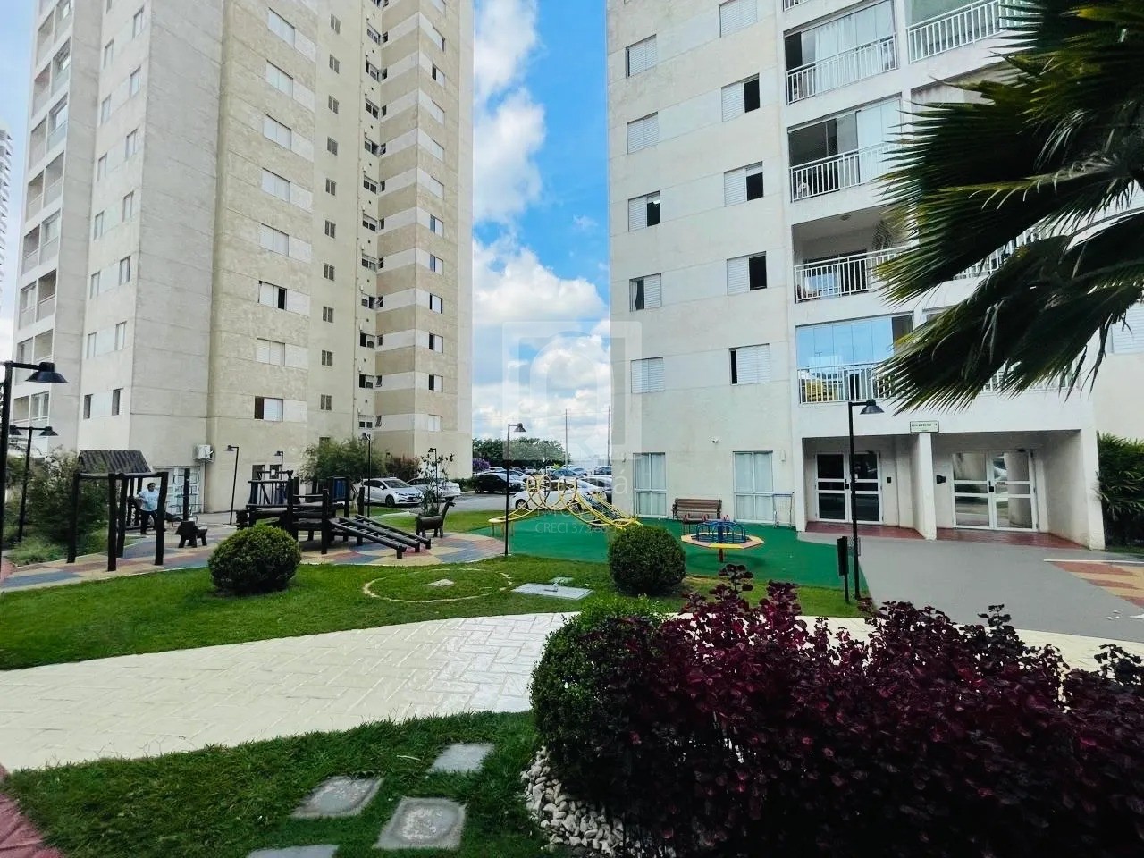 Apartamento, 2 quartos, 79 m² - Foto 23
