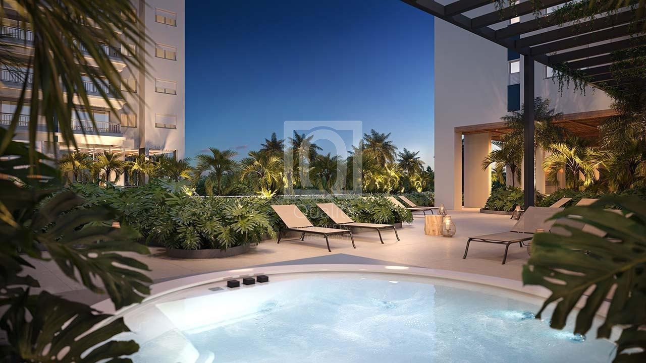 Cobertura, 3 quartos, 73 m² - Foto 24
