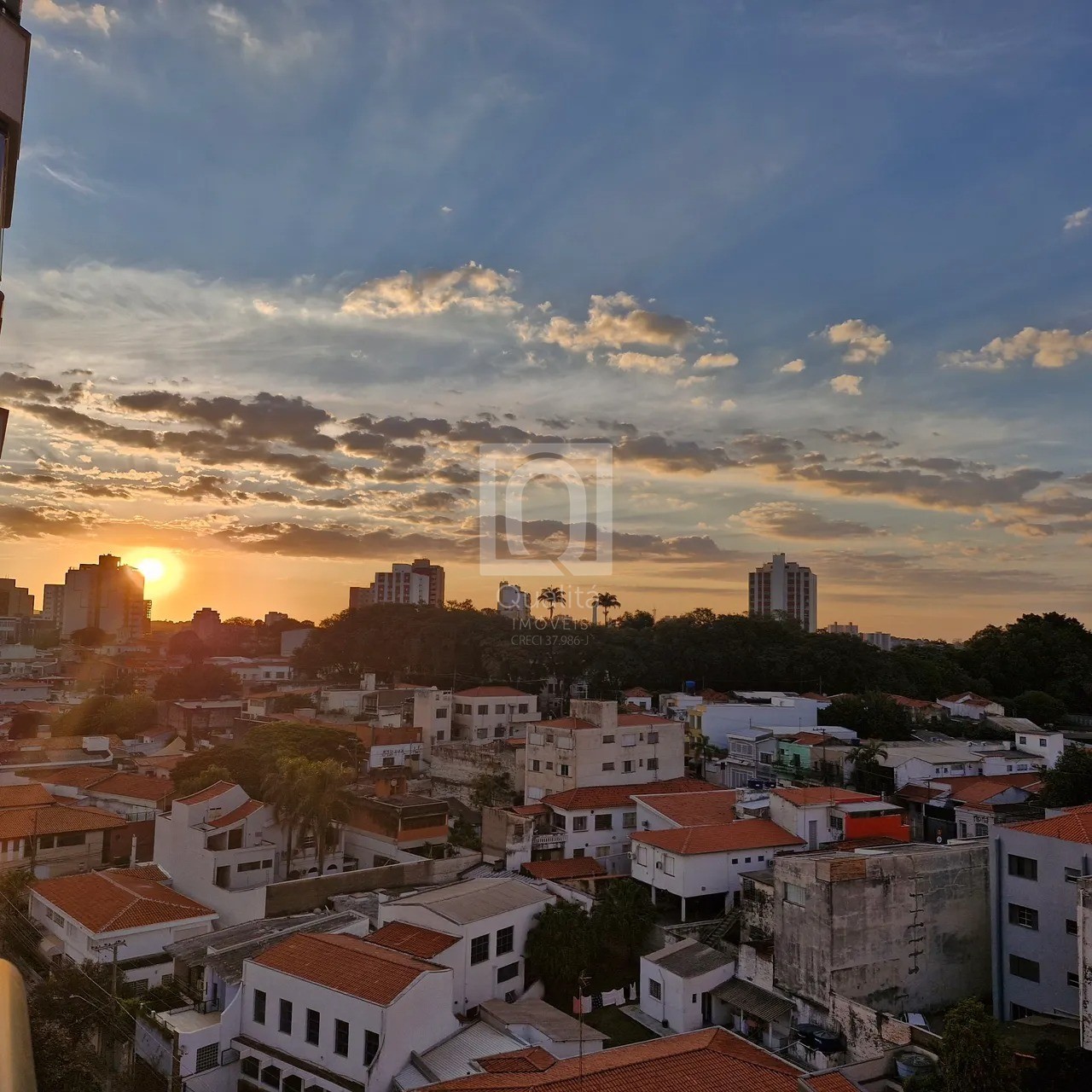 Apartamento, 3 quartos, 108 m² - Foto 18