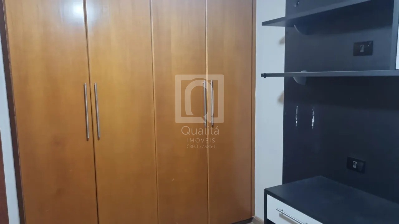 Apartamento, 2 quartos, 90 m² - Foto 9