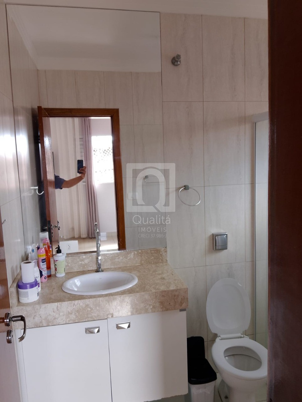 Sobrado, 4 quartos, 253 m² - Foto 29