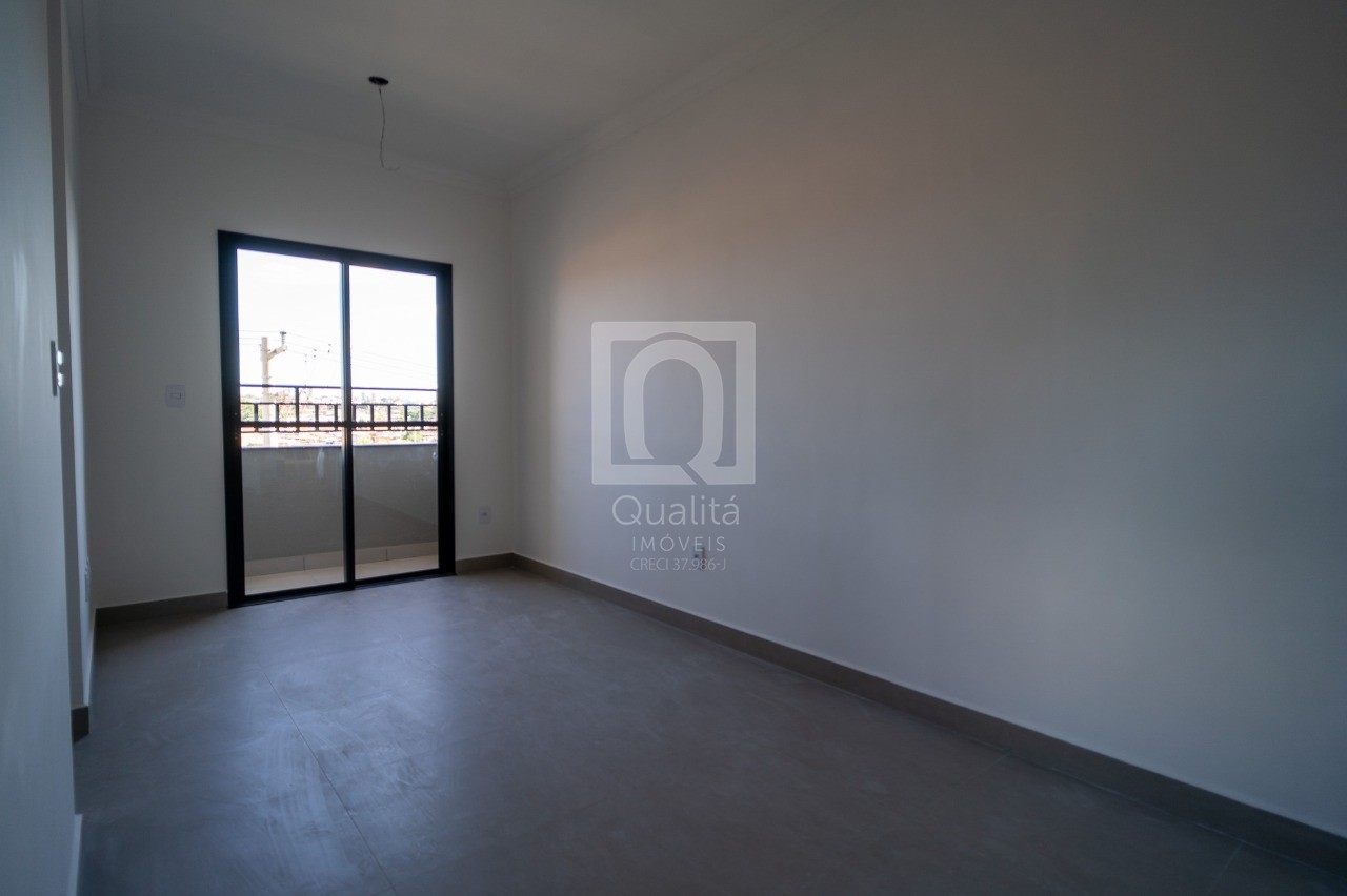 Apartamento, 2 quartos, 45 m² - Foto 2
