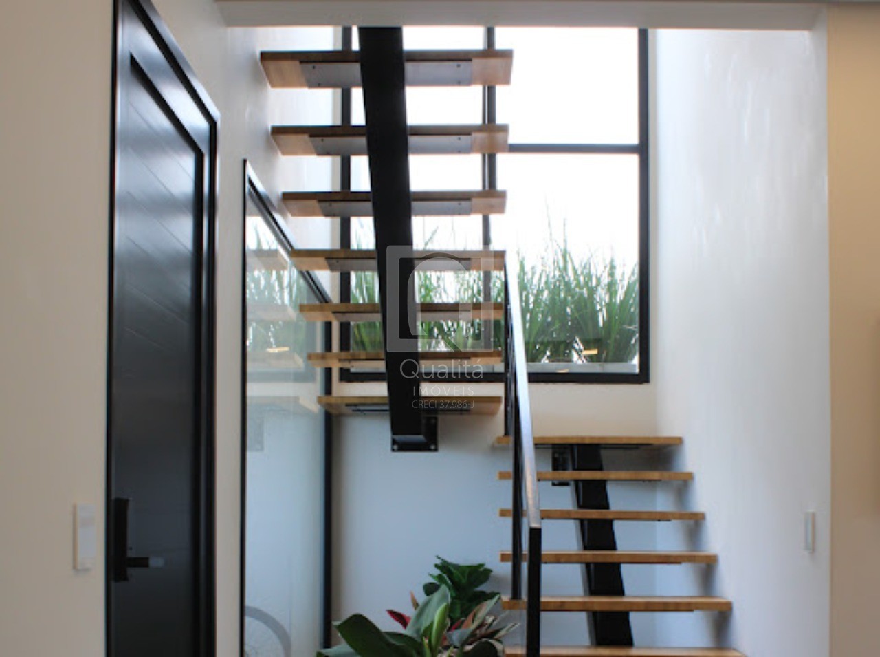 Casa de Condomínio, 3 quartos - Foto 32