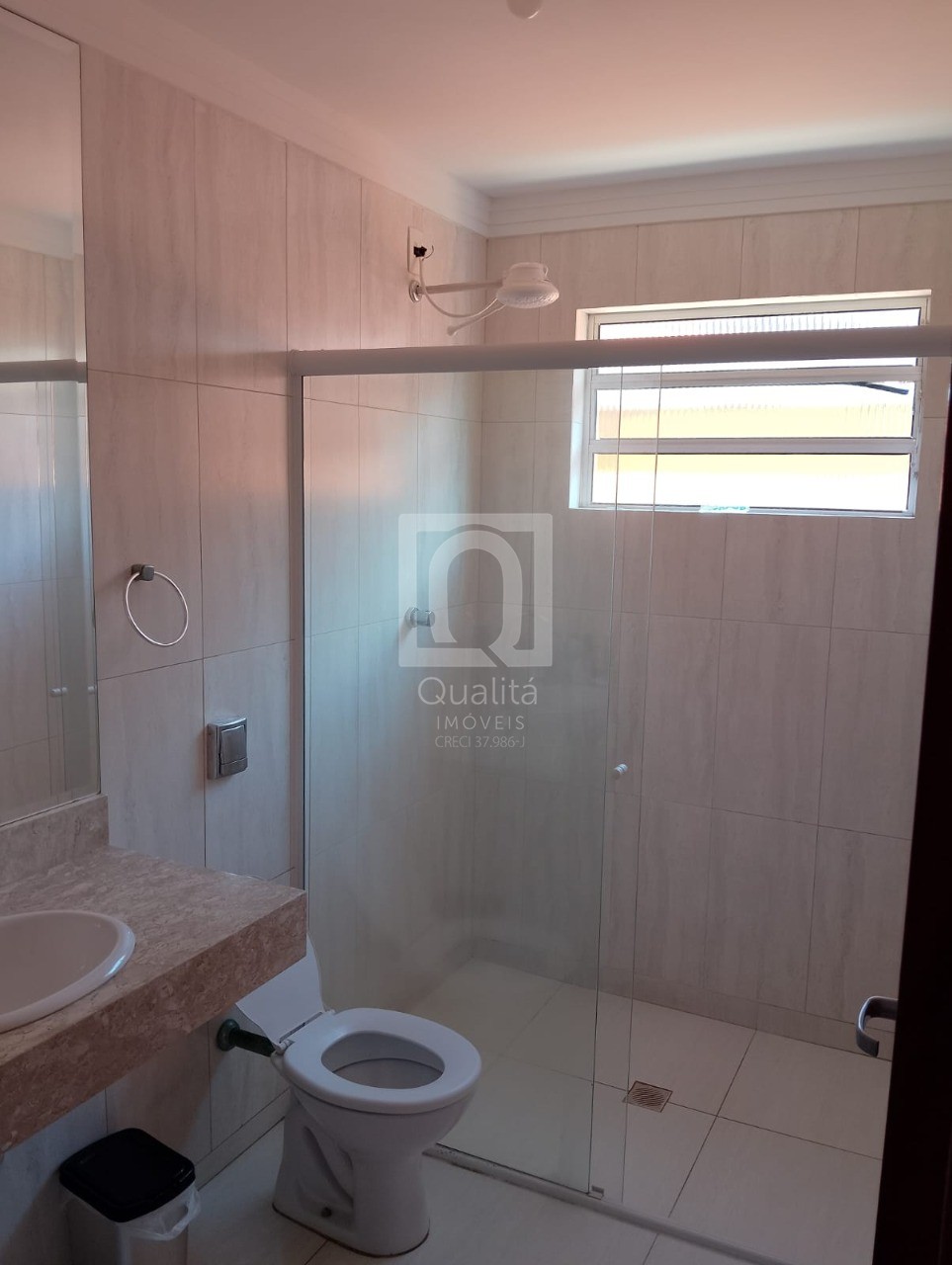 Sobrado, 4 quartos, 253 m² - Foto 19
