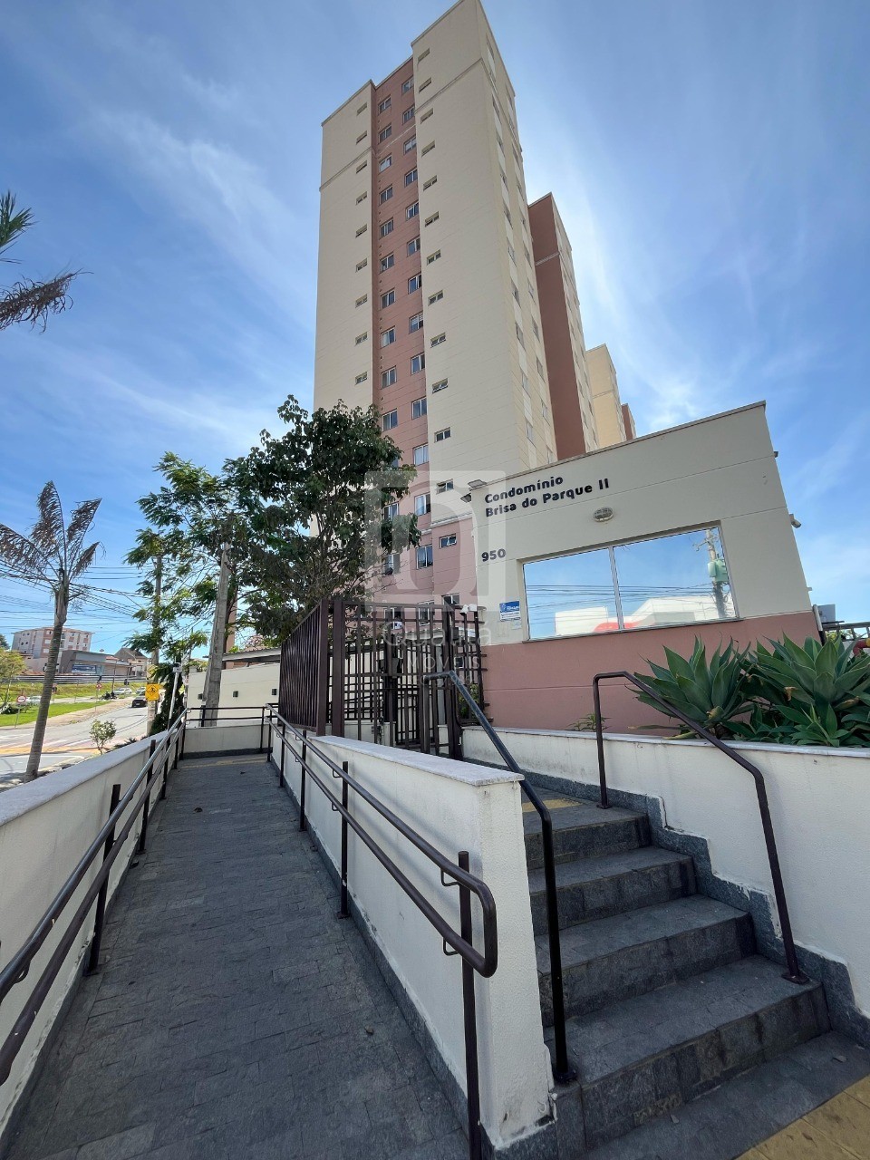 Apartamento, 2 quartos, 54 m² - Foto 21