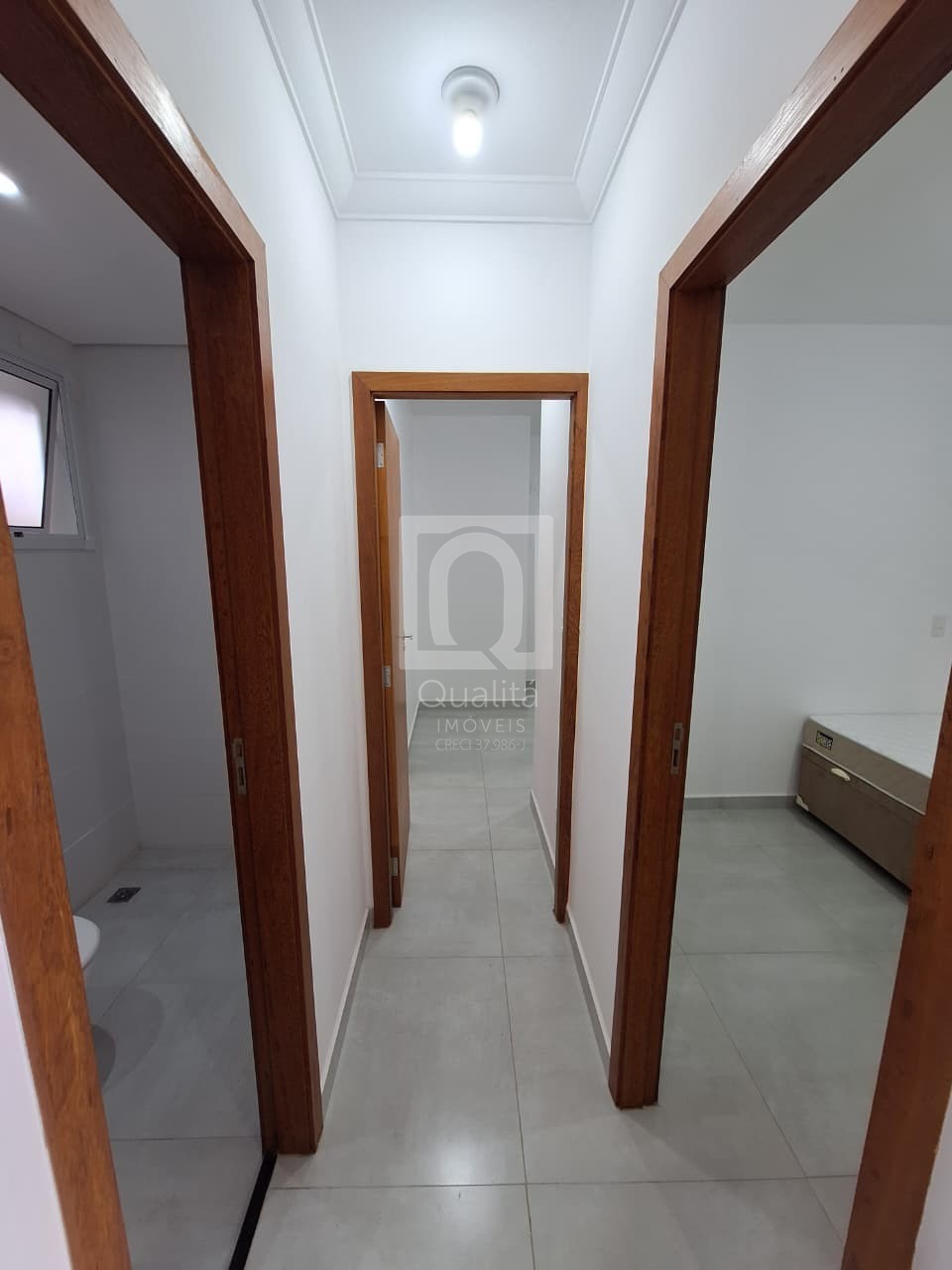 Apartamento, 2 quartos, 55 m² - Foto 8
