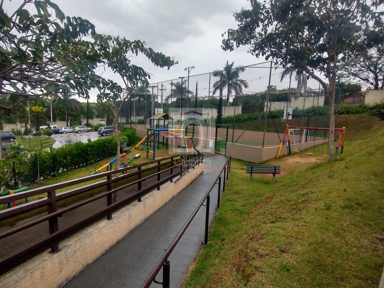 Apartamento, 2 quartos, 55 m² - Foto 13