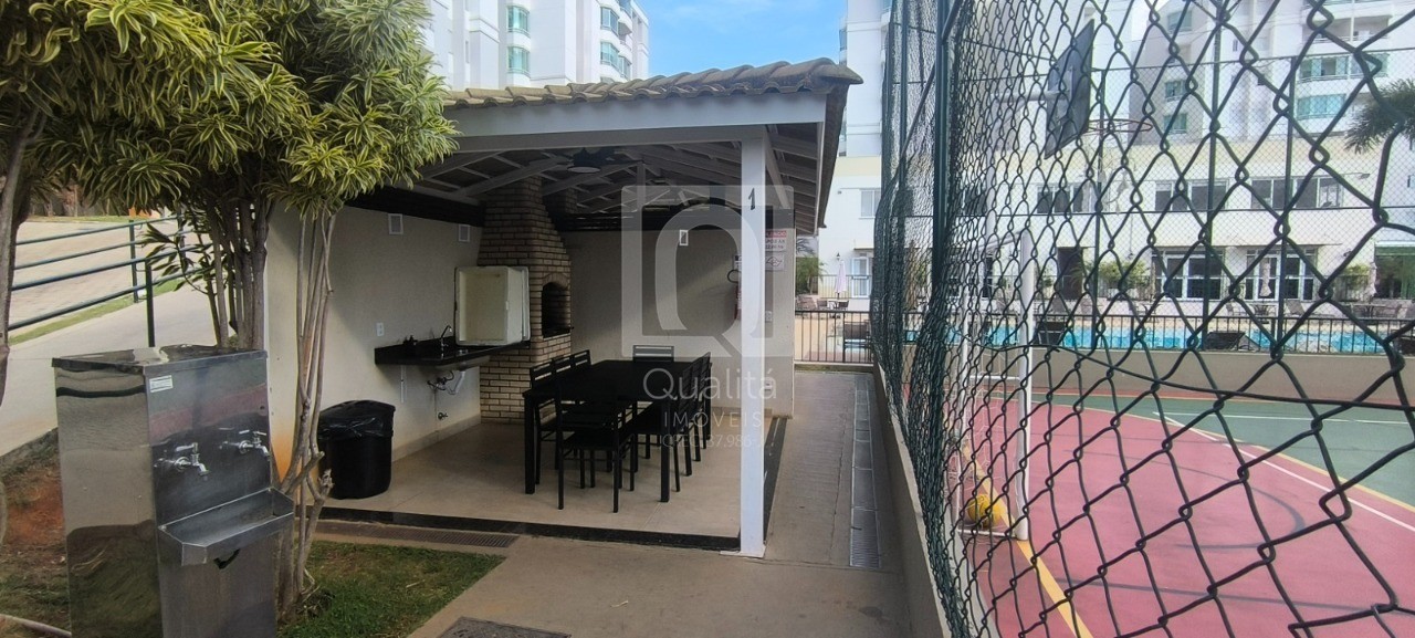 Apartamento, 3 quartos, 80 m² - Foto 46