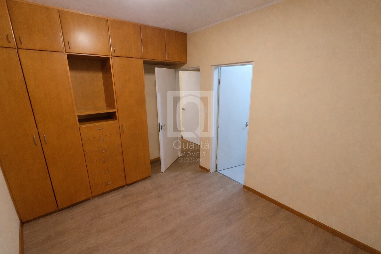 Casa, 4 quartos, 250 m² - Foto 10
