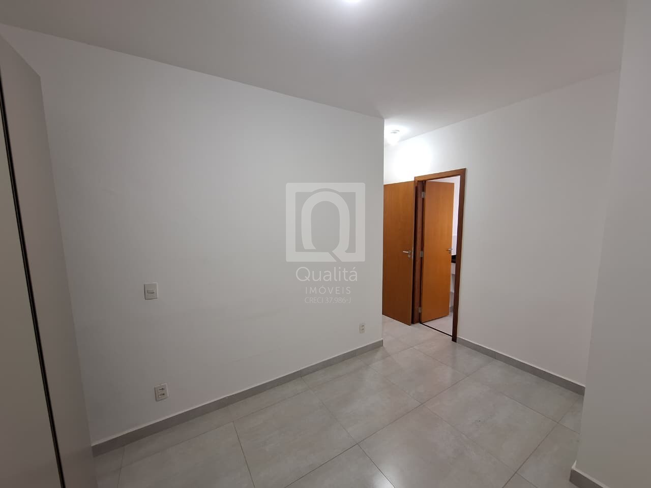 Apartamento, 2 quartos, 55 m² - Foto 11