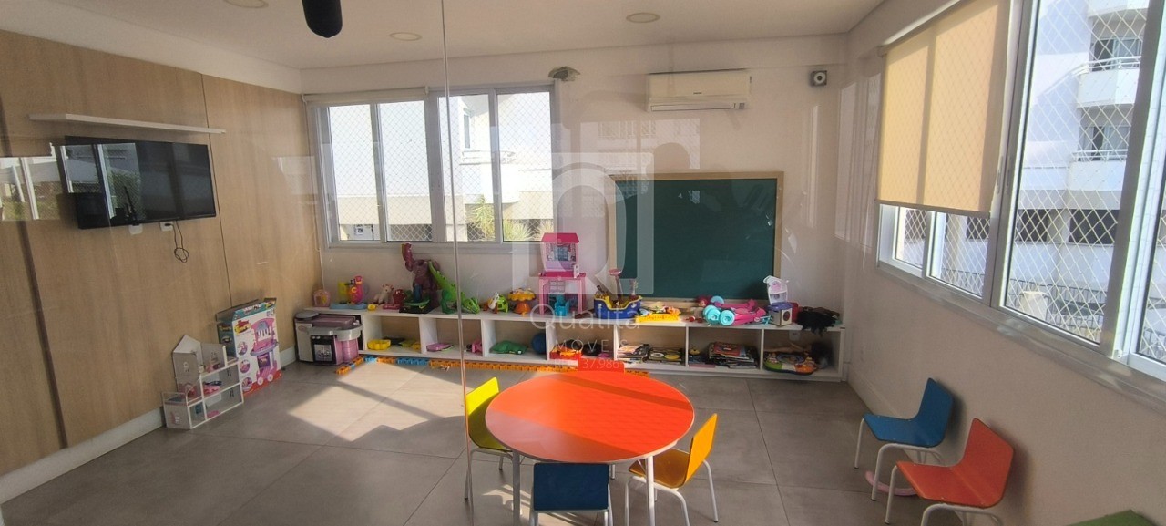 Apartamento, 3 quartos, 80 m² - Foto 23