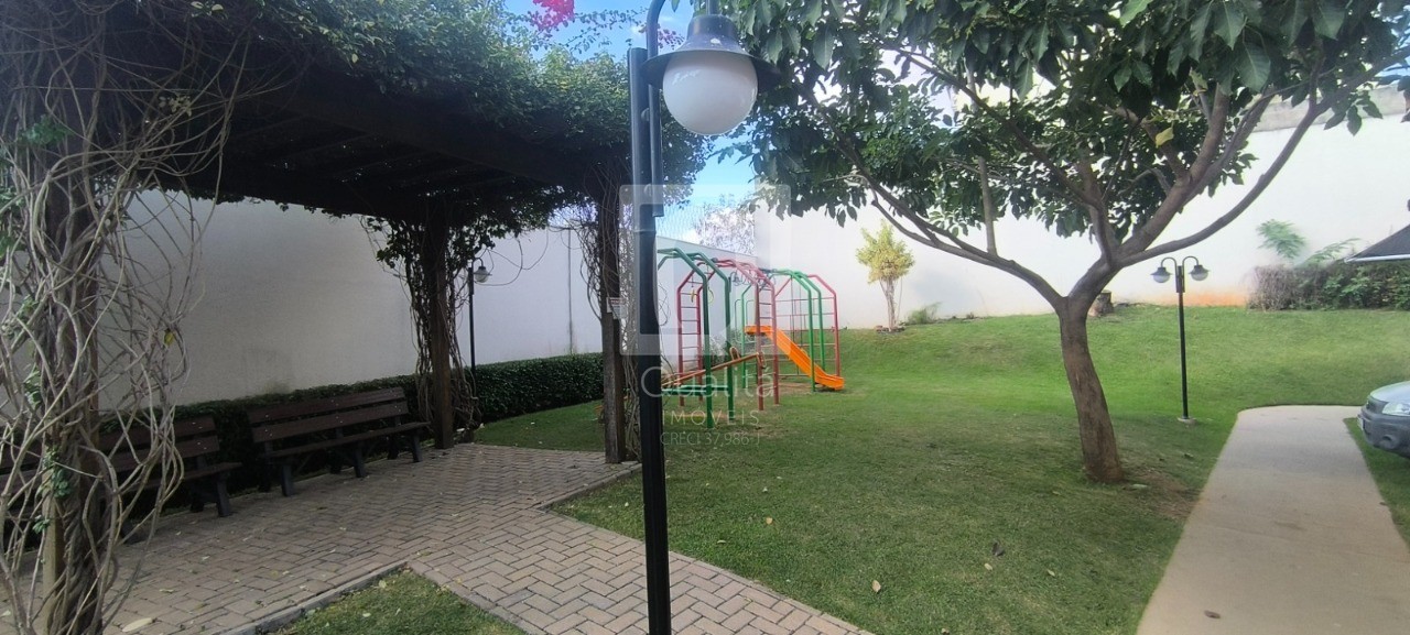 Apartamento, 3 quartos, 80 m² - Foto 42