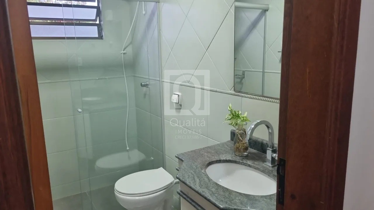 Apartamento, 2 quartos, 90 m² - Foto 8