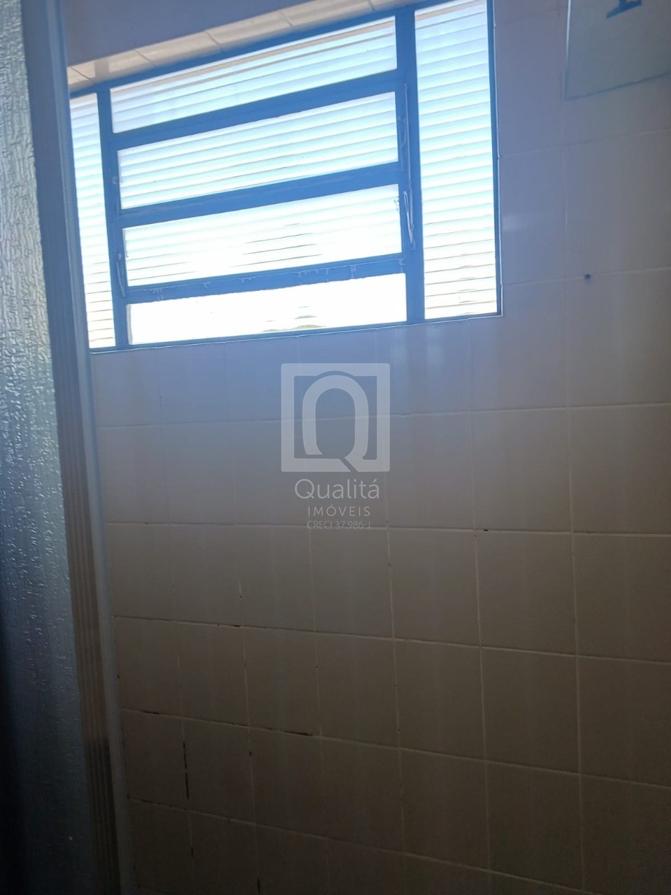 Apartamento, 2 quartos, 70 m² - Foto 19