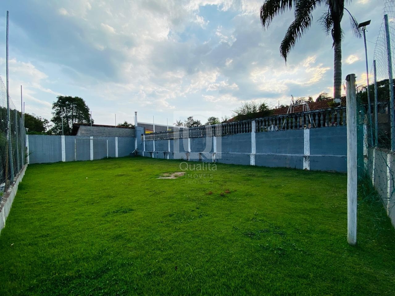 Sítio, 4 quartos, 2696 m² - Foto 37