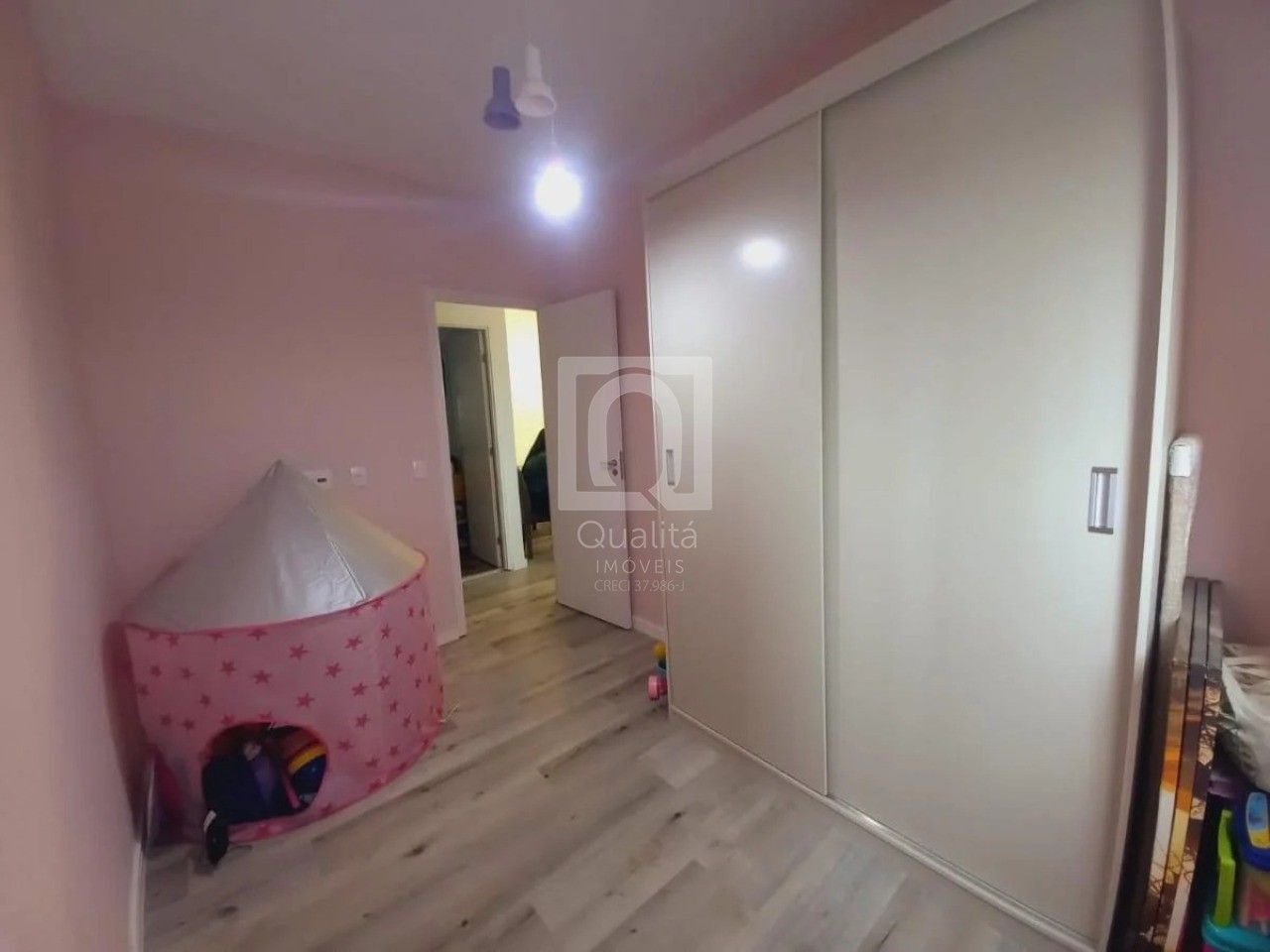 Apartamento, 2 quartos, 69 m² - Foto 9