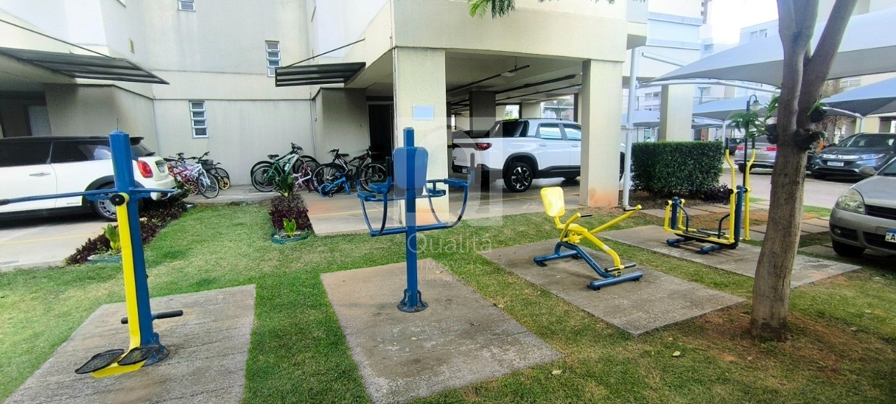 Apartamento, 3 quartos, 80 m² - Foto 44