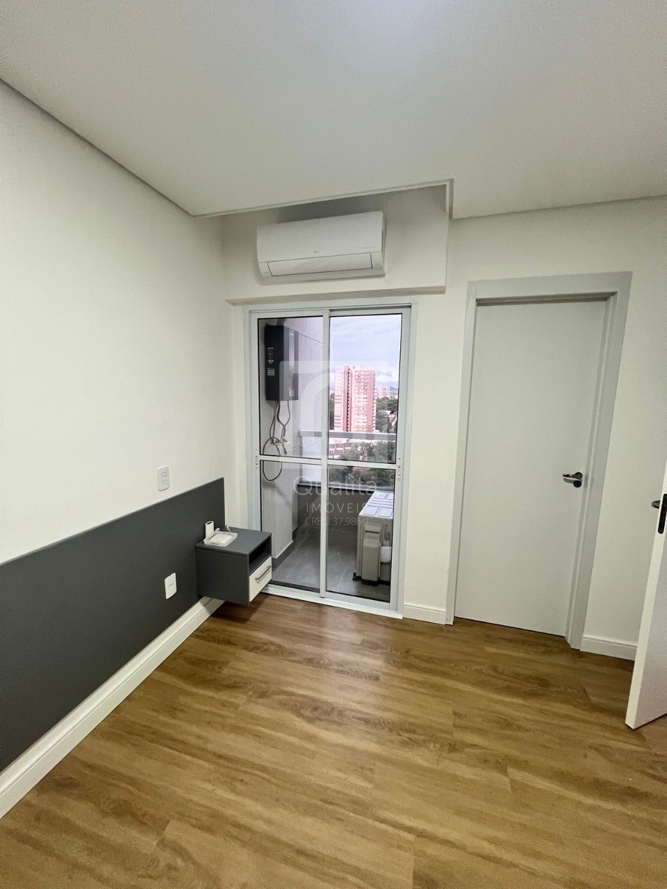 Apartamento, 3 quartos, 69 m² - Foto 6