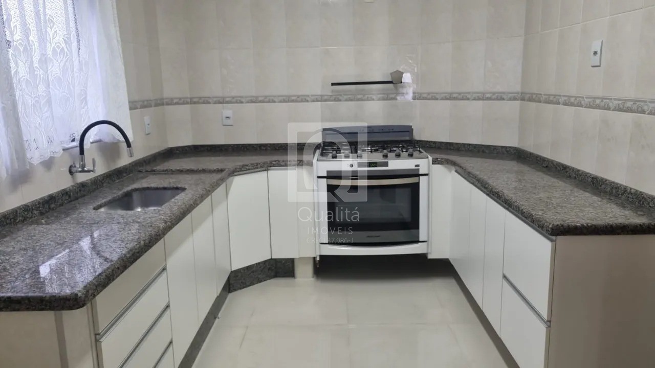 Apartamento, 2 quartos, 90 m² - Foto 7