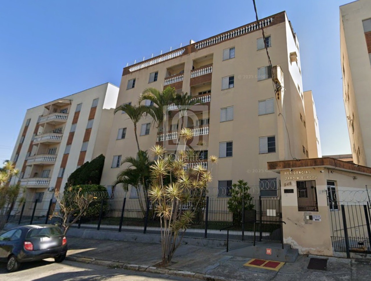 Apartamento, 2 quartos, 70 m² - Foto 20