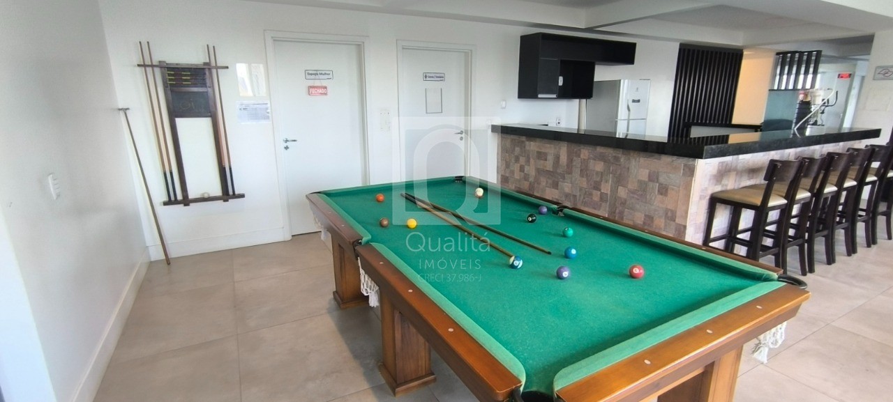 Apartamento, 3 quartos, 80 m² - Foto 34
