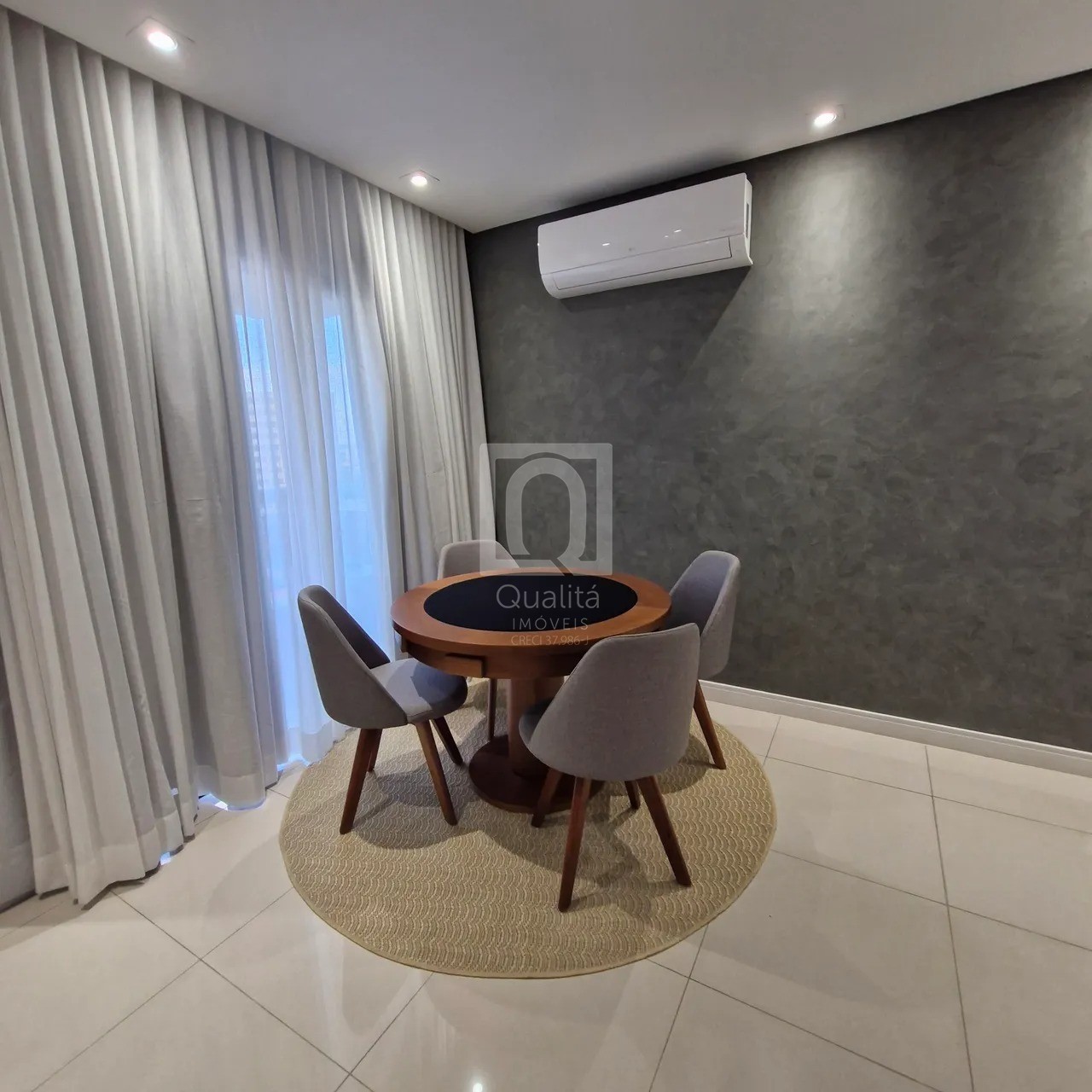 Apartamento, 3 quartos, 108 m² - Foto 4