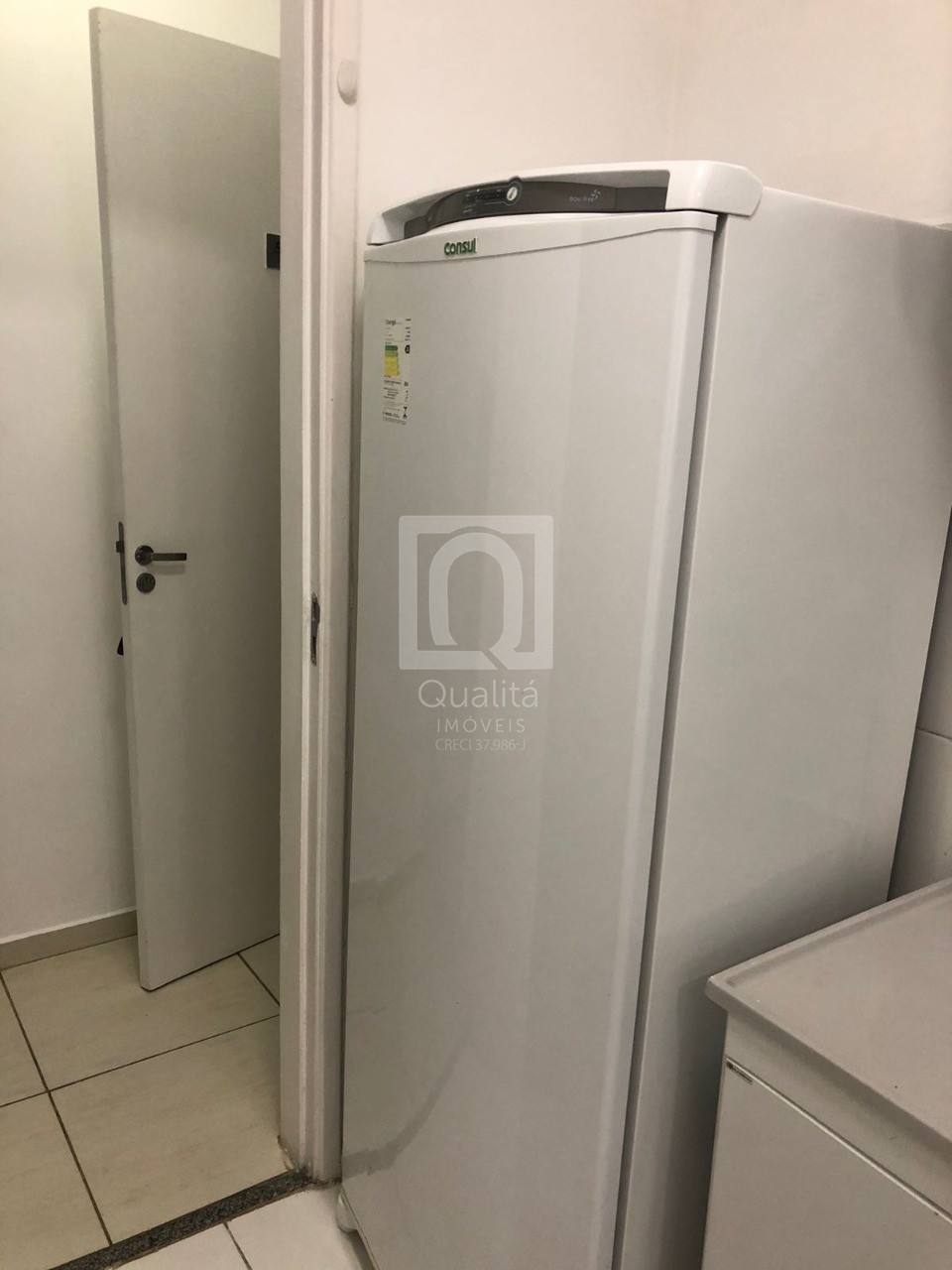 Apartamento, 2 quartos, 48 m² - Foto 6