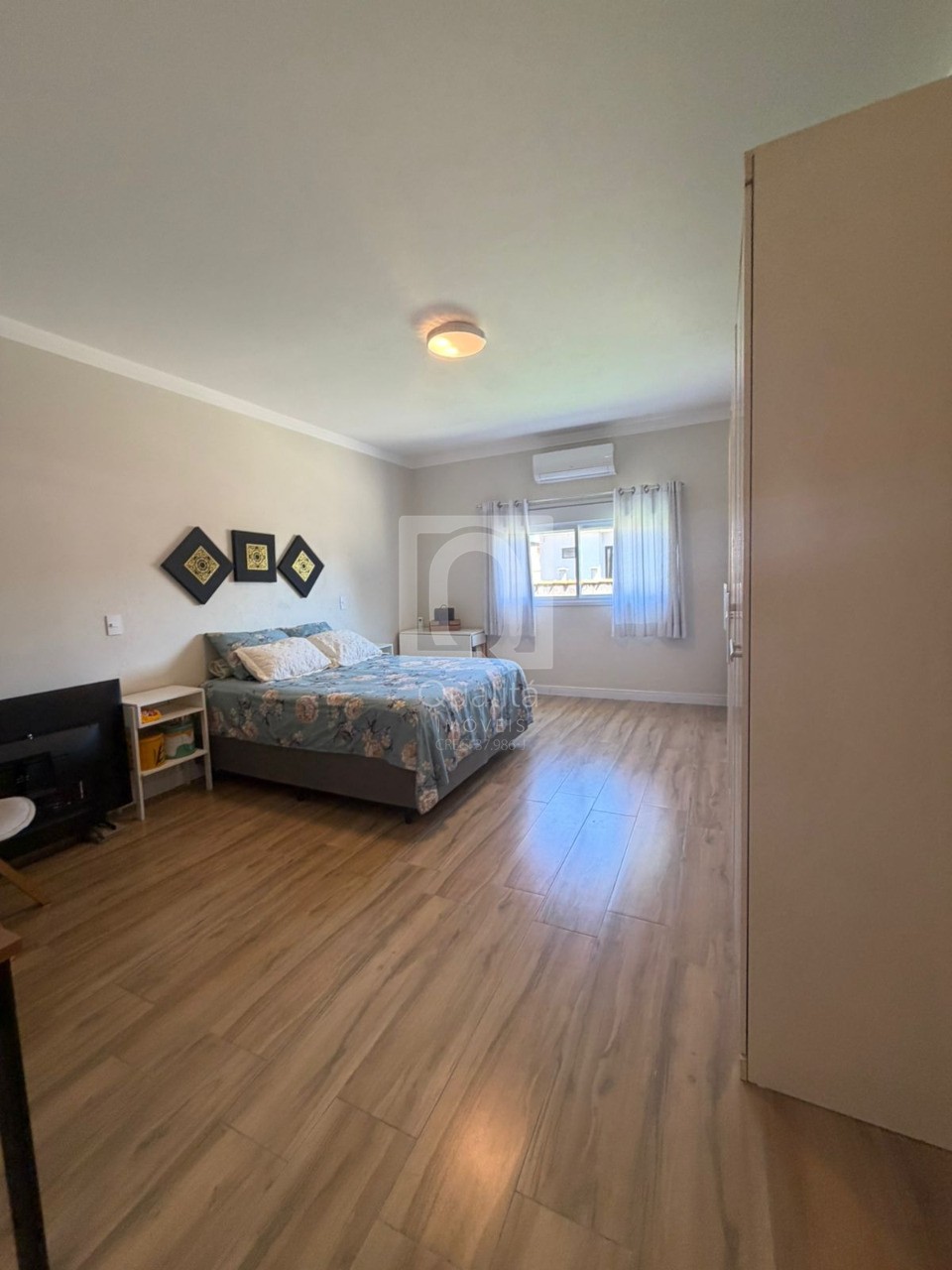 Sítio, 3 quartos, 1000 m² - Foto 20