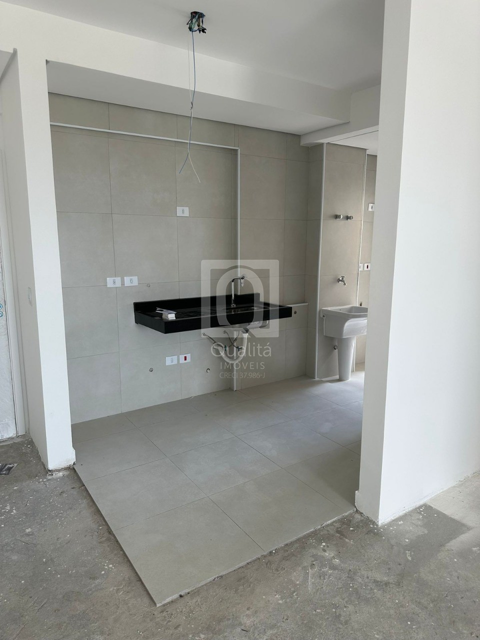 Apartamento, 3 quartos, 93 m² - Foto 5