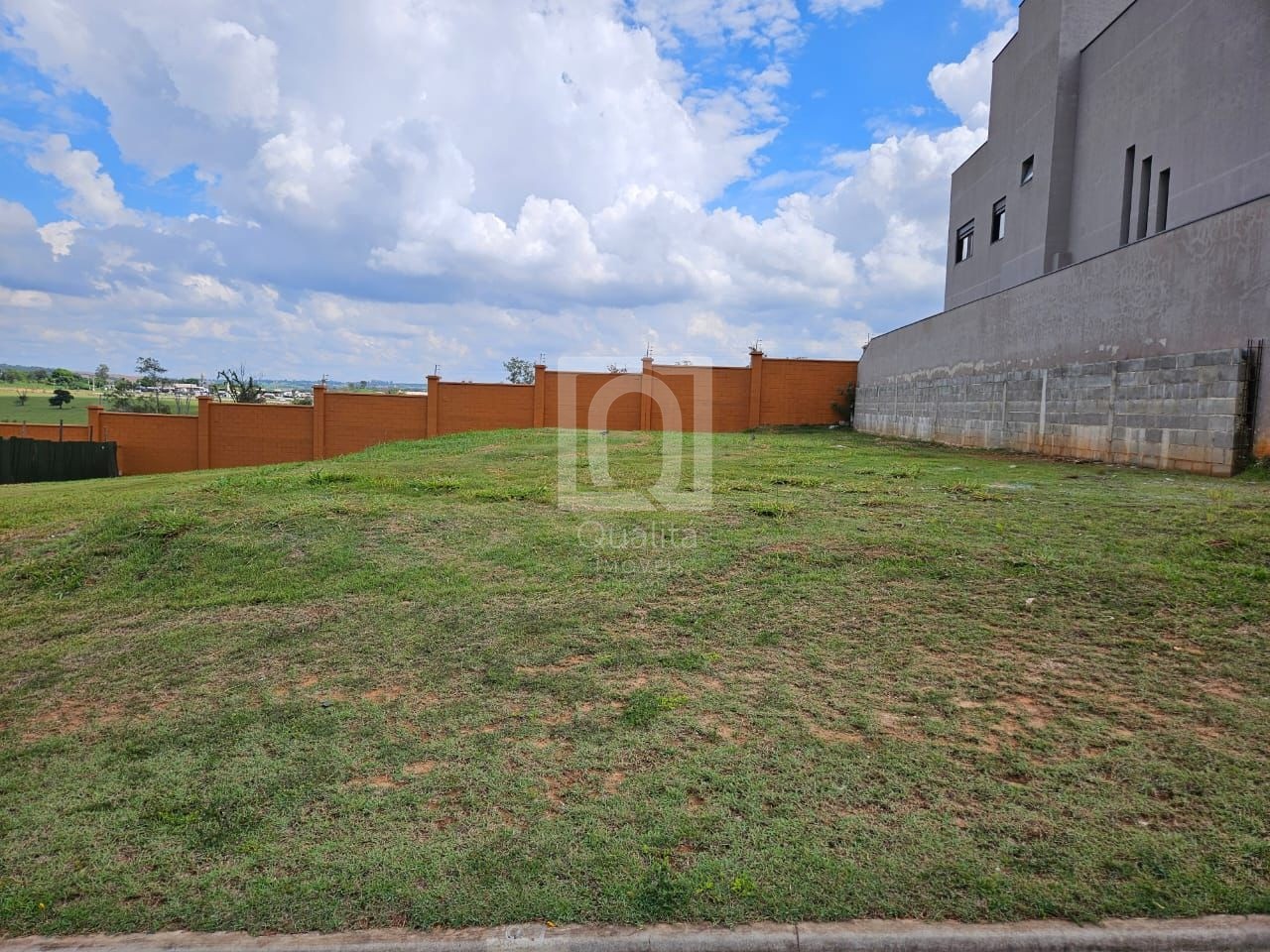 Terreno, 458 m² - Foto 3