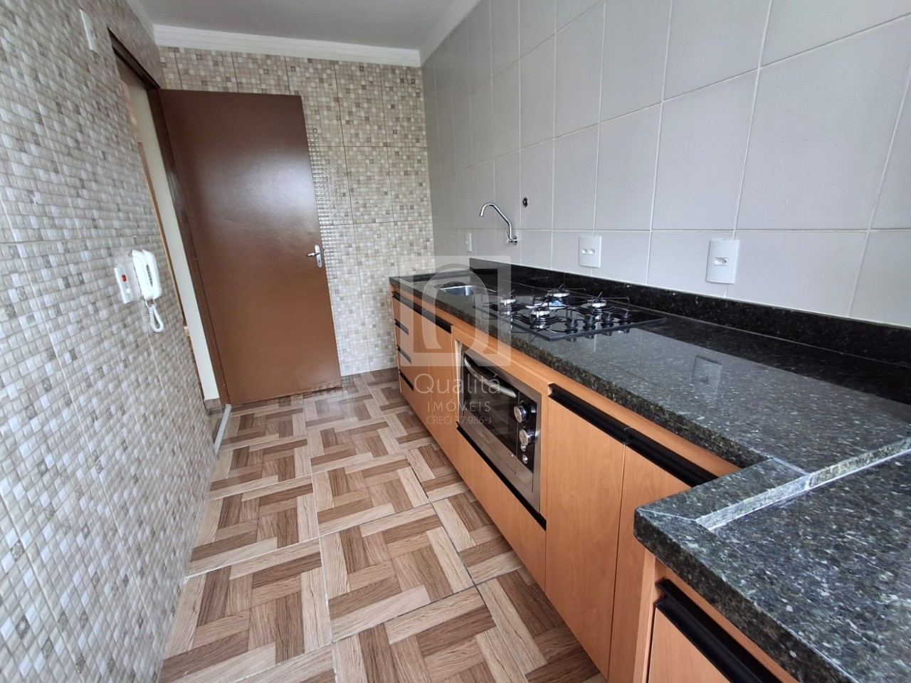 Apartamento, 2 quartos, 54 m² - Foto 4