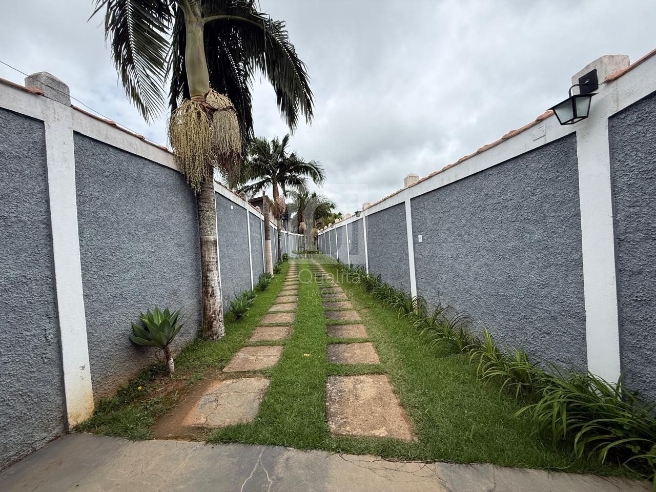 Sítio, 4 quartos, 2696 m² - Foto 17