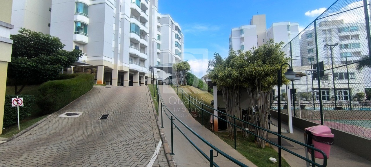 Apartamento, 3 quartos, 80 m² - Foto 48