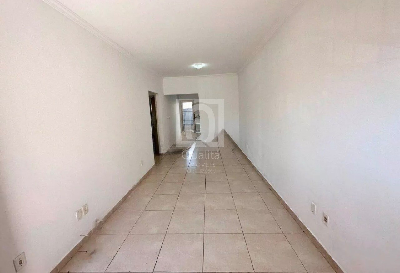 Casa, 2 quartos, 66 m² - Foto 3