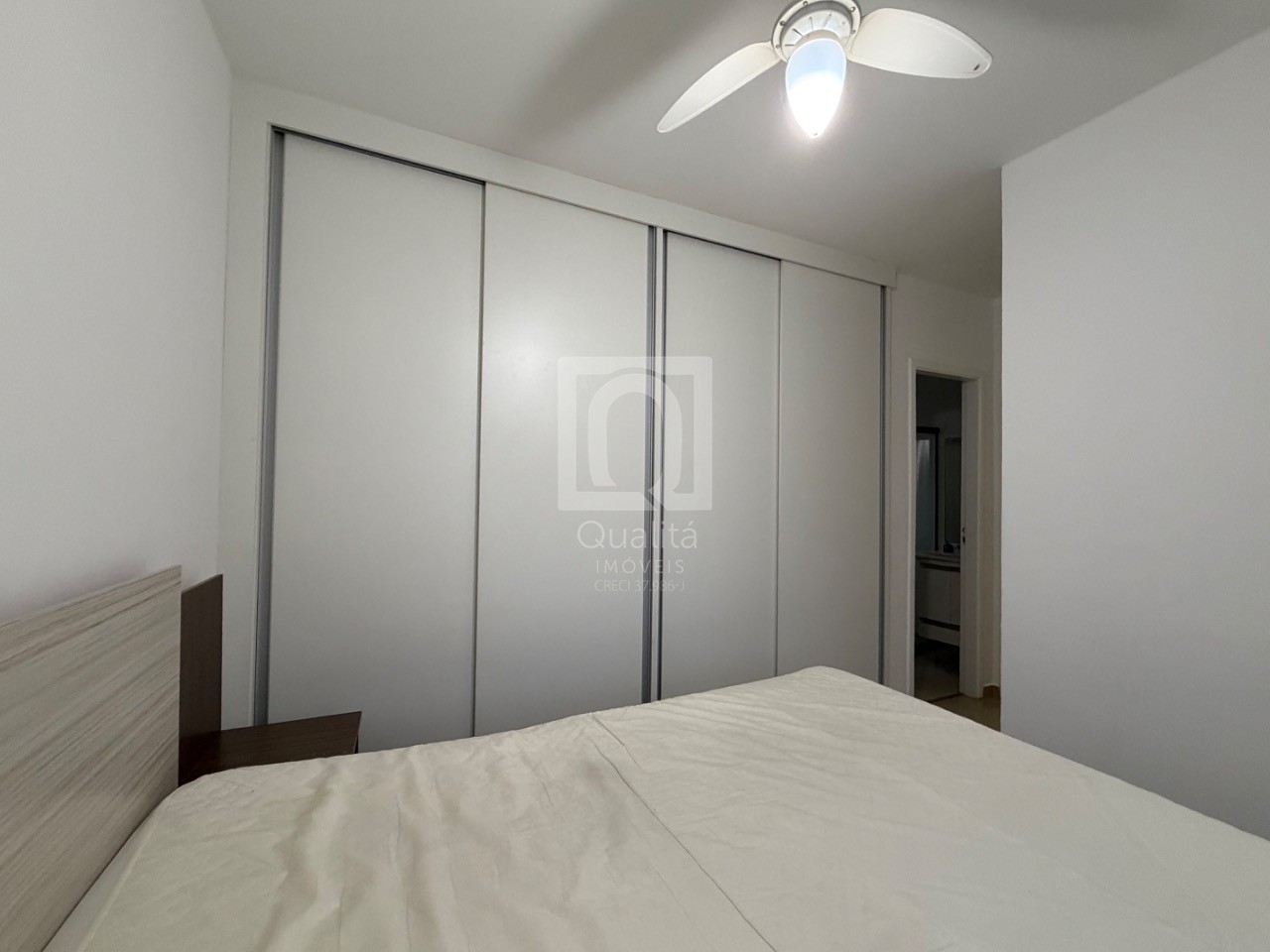 Apartamento, 3 quartos, 67 m² - Foto 6