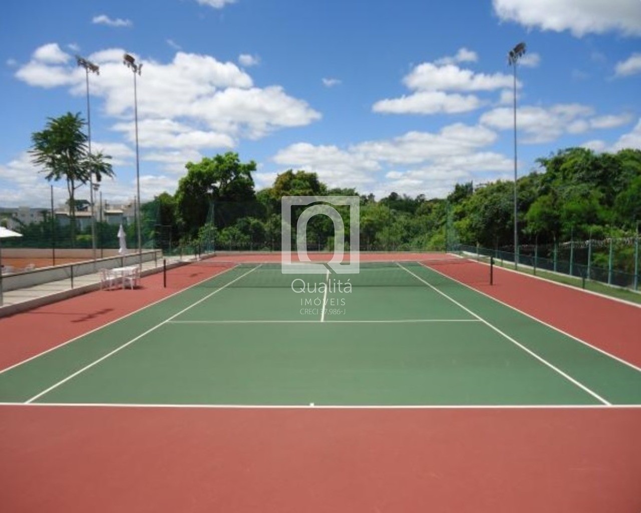 Casa de Condomínio, 3 quartos - Foto 21