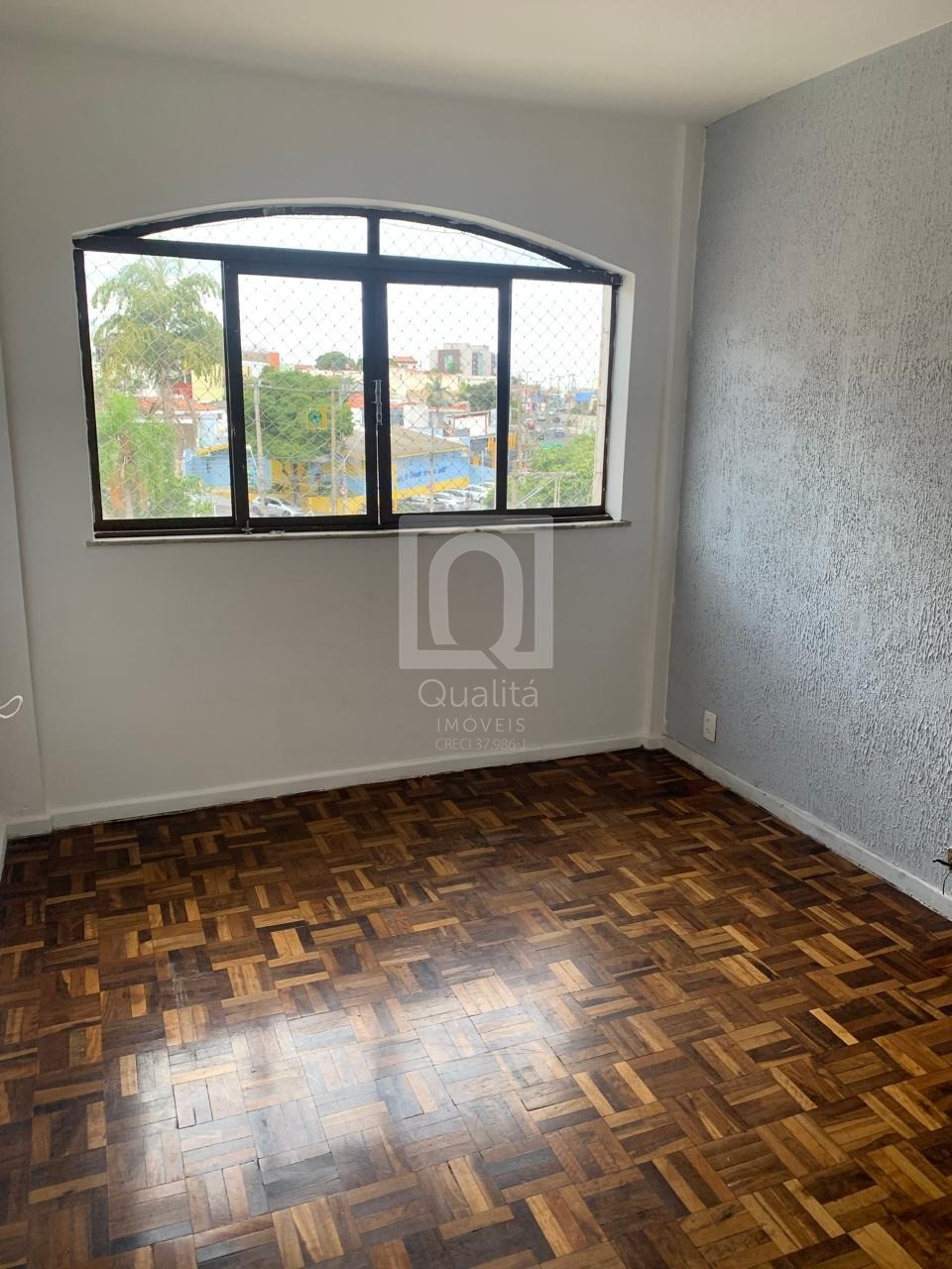 Apartamento, 2 quartos, 65 m² - Foto 2