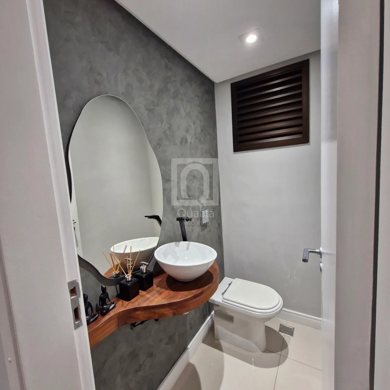 Apartamento, 3 quartos, 108 m² - Foto 20