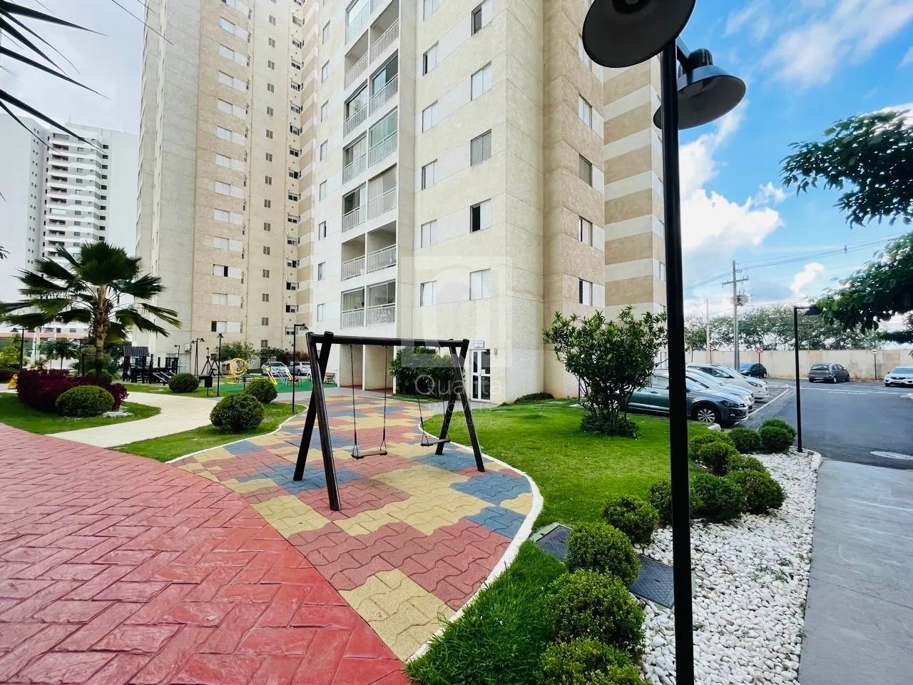 Apartamento, 2 quartos, 79 m² - Foto 19