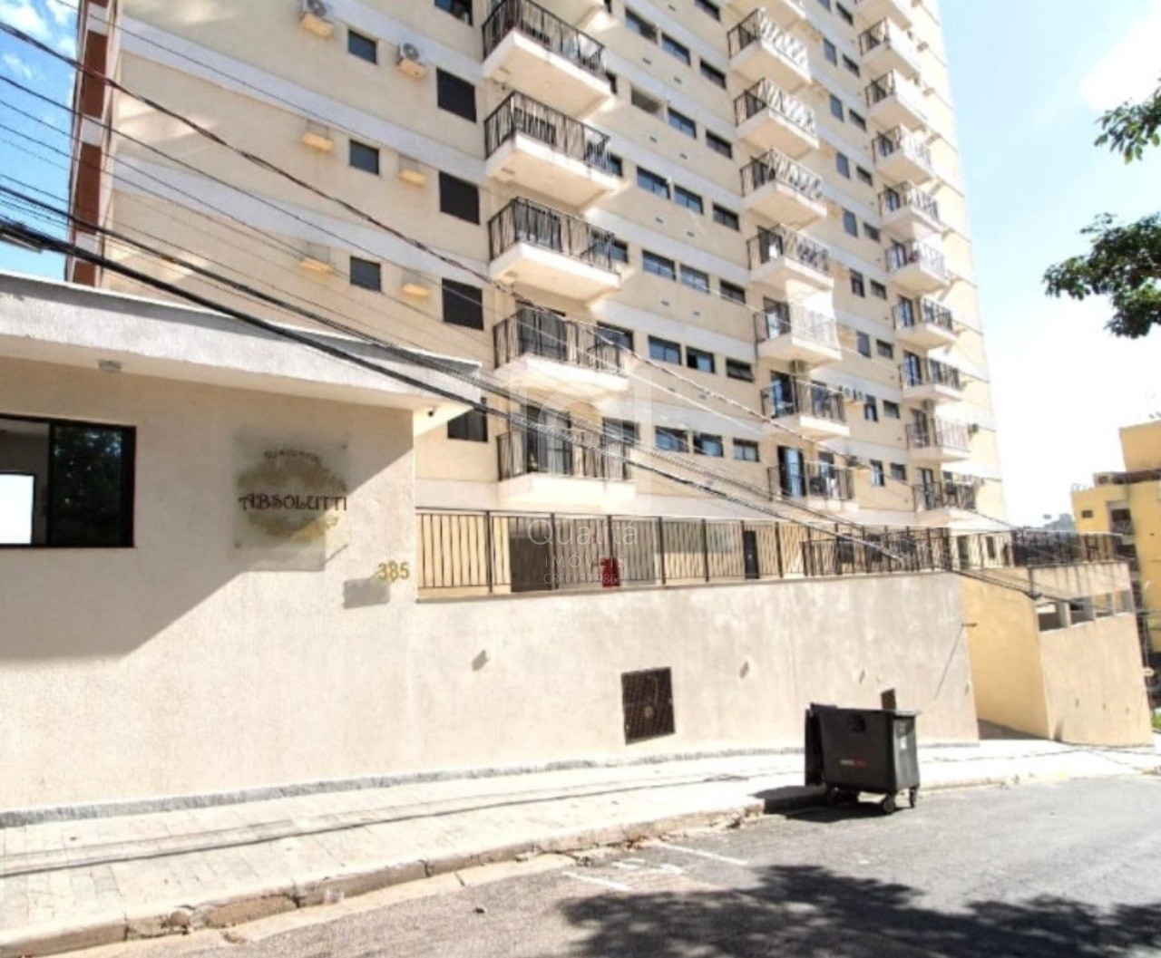Apartamento, 3 quartos, 101 m² - Foto 20