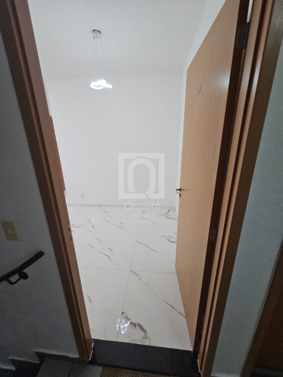 Apartamento, 2 quartos, 43 m² - Foto 10