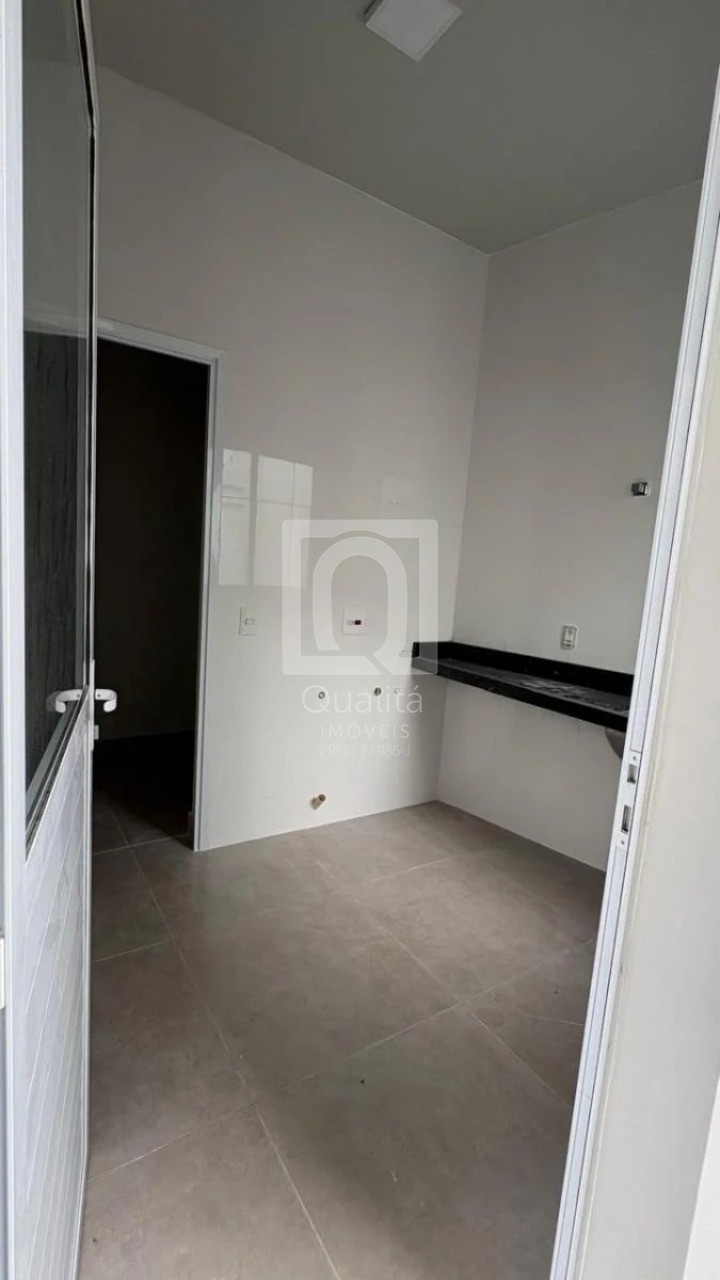 Casa de Condomínio, 3 quartos - Foto 17