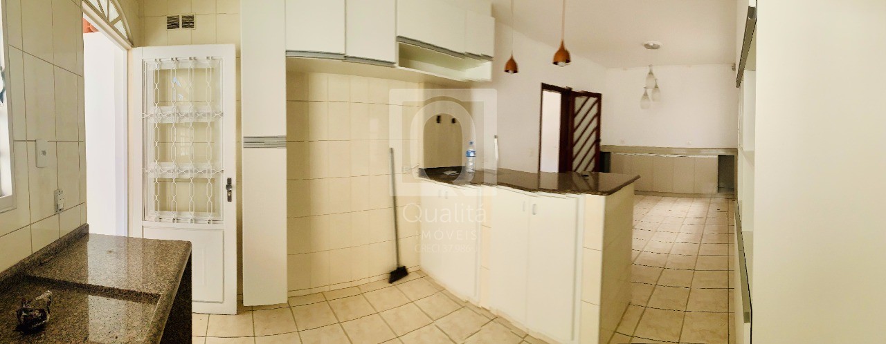 Casa, 3 quartos, 160 m² - Foto 4