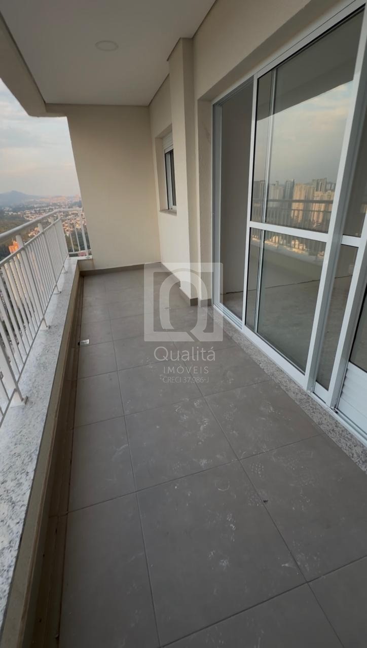 Cobertura, 3 quartos, 73 m² - Foto 14