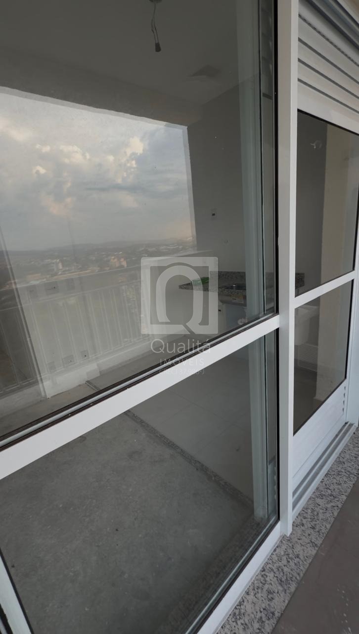 Cobertura, 3 quartos, 73 m² - Foto 16