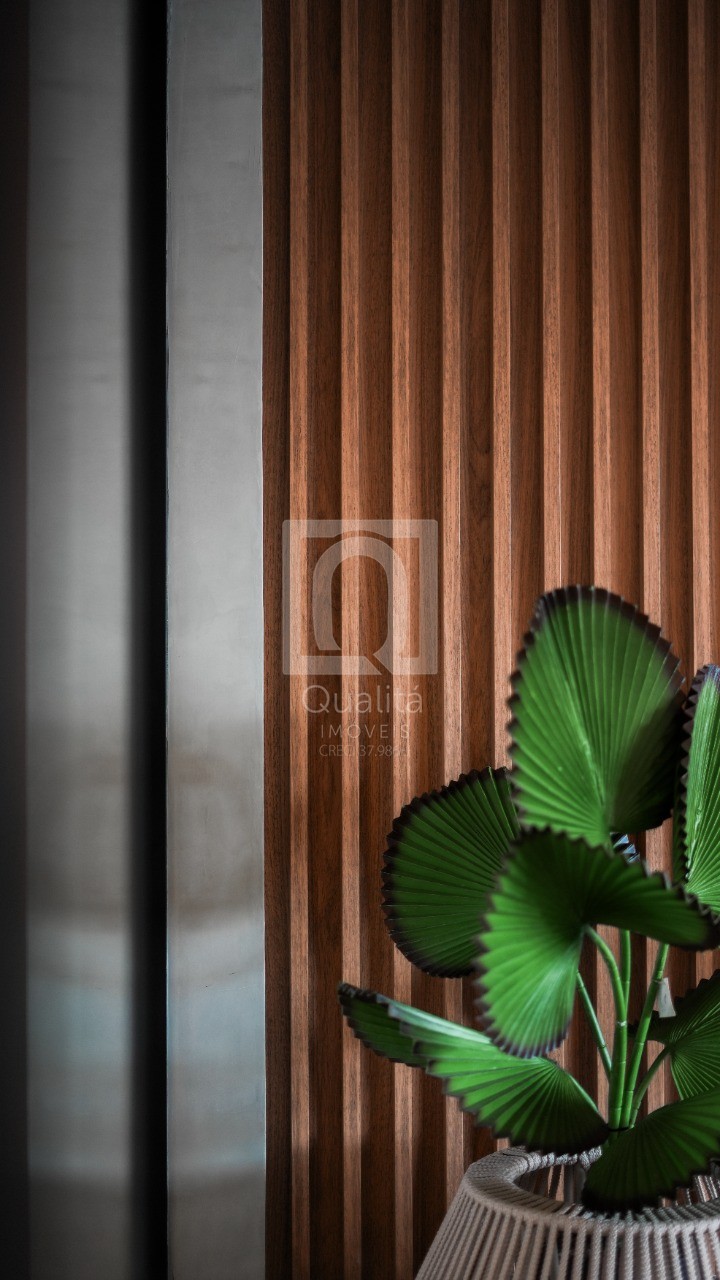 Casa de Condomínio, 4 quartos - Foto 66