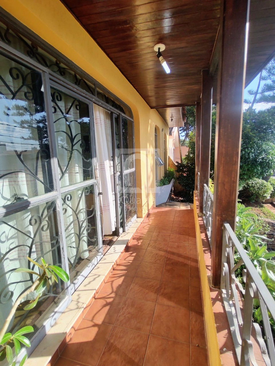 Casa, 3 quartos, 175 m² - Foto 3